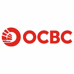 OCBC - BJAK