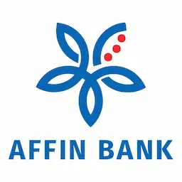 Affin Bank - BJAK