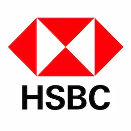HSBC - BJAK