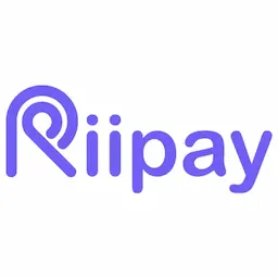 Riipay - BJAK