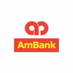AmBank - BJAK