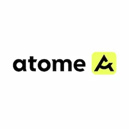 Atome - BJAK