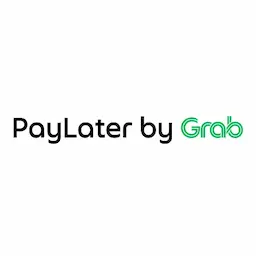 GrabPayLater - BJAK