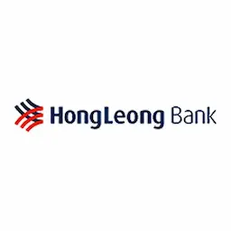 Hong Leong Bank - BJAK