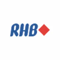 RHB - BJAK