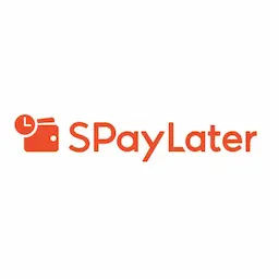 SPayLater - BJAK