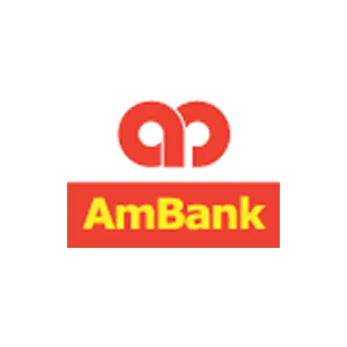 ambank