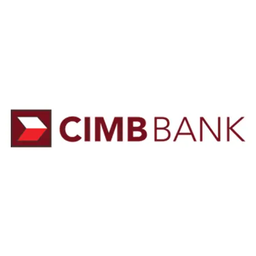 cimb