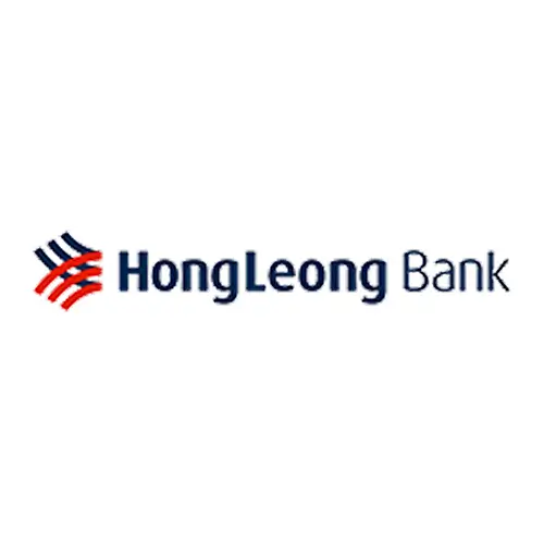 hlb