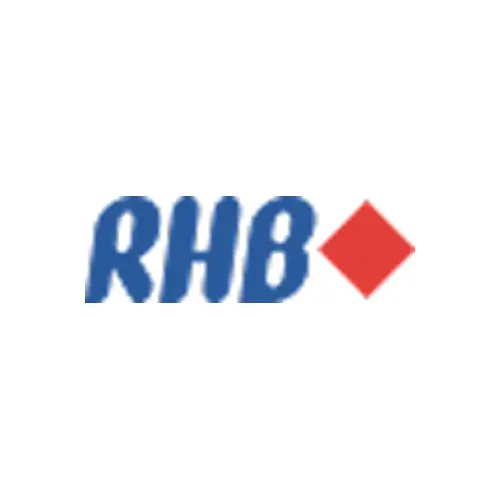 rhb