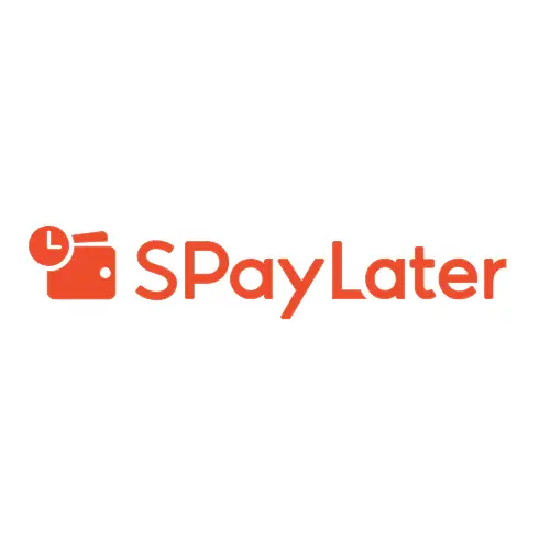 spaylater